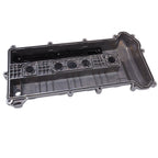 Aluminum Valve Cover Gasket Bolt Cap for 05-13 Ford Escape Focus Mercury Mariner