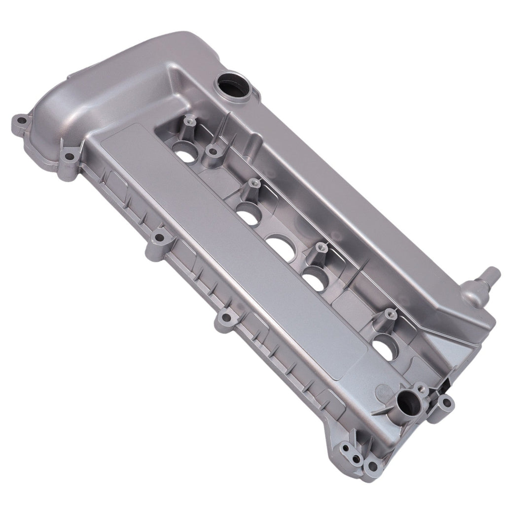 Aluminum Valve Cover Gasket Bolt Cap for 05-13 Ford Escape Focus Mercury Mariner