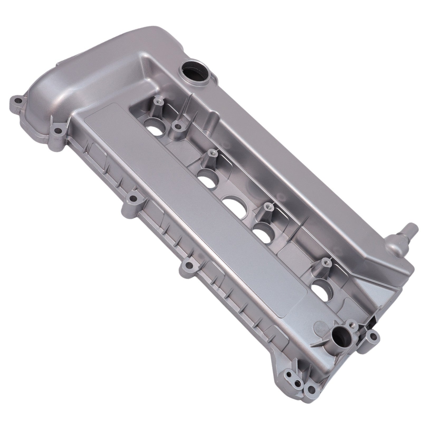 Aluminum Valve Cover Gasket Bolt Cap for 05-13 Ford Escape Focus Mercury Mariner
