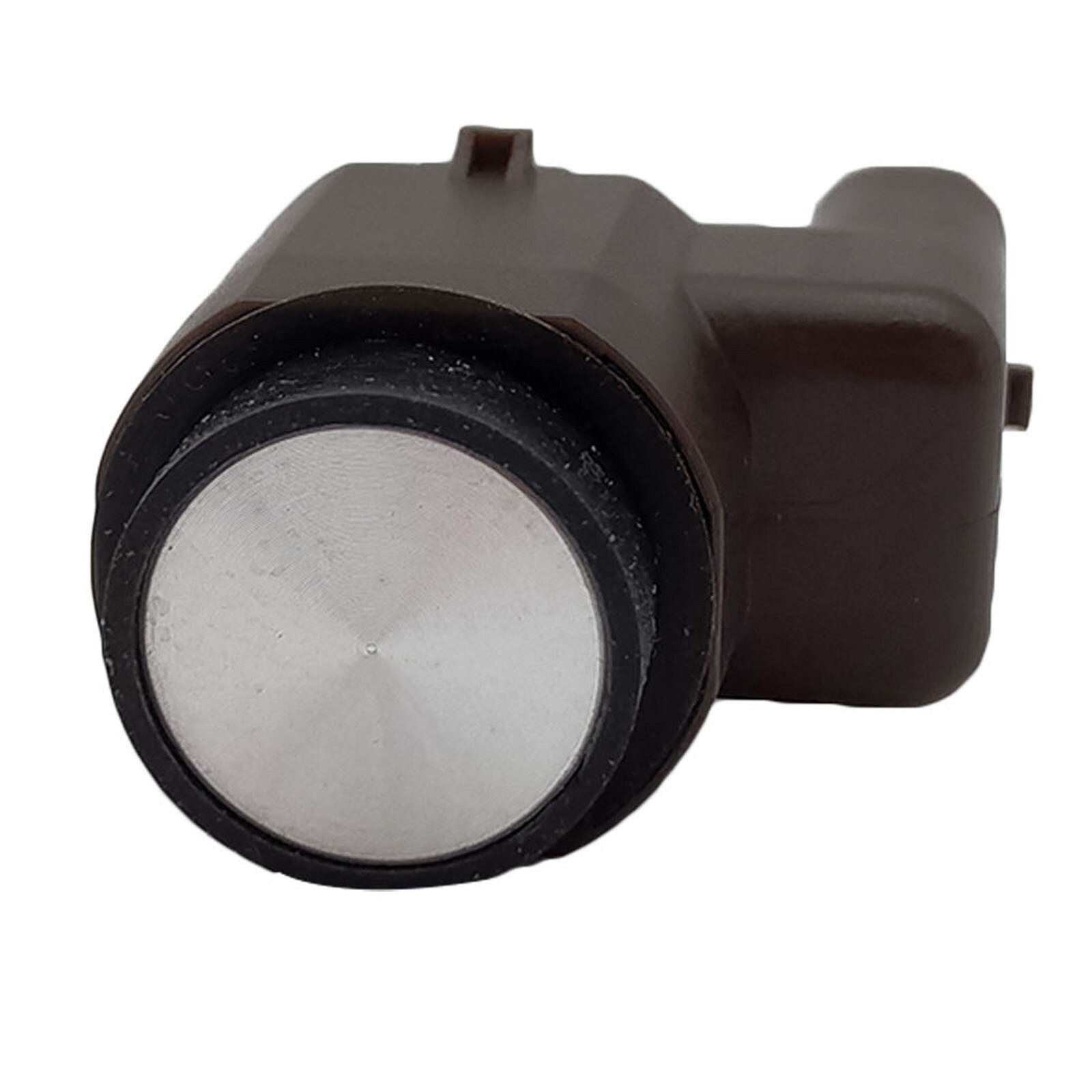 PDC Parking Bumper Sensor 1S0919275D For Audi A1 A3 VW Golf 4.0L  1S0919275AGRU