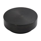 380 28 20 for 89-20 Dodge Cummins Diesel Front Crankshaft Seal Installation Tool
