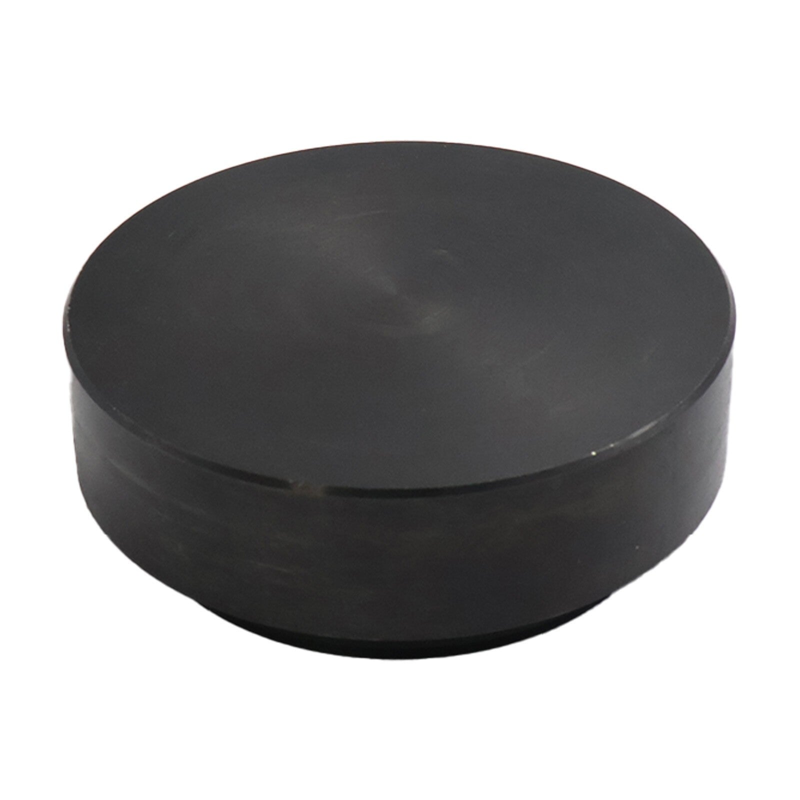380 28 20 for 89-20 Dodge Cummins Diesel Front Crankshaft Seal Installation Tool