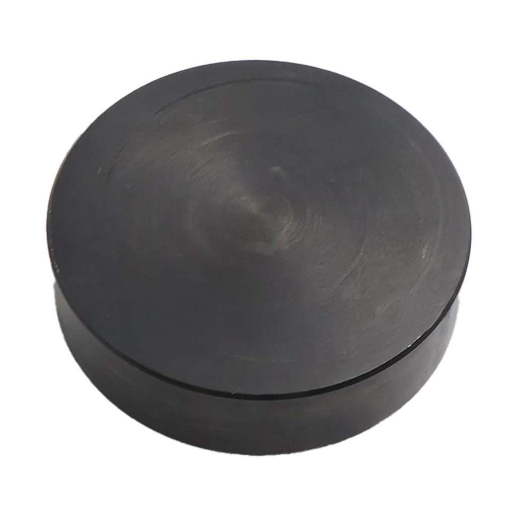 380 28 20 for 89-20 Dodge Cummins Diesel Front Crankshaft Seal Installation Tool