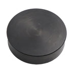 380 28 20 for 89-20 Dodge Cummins Diesel Front Crankshaft Seal Installation Tool