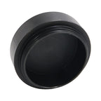 380 28 20 for 89-20 Dodge Cummins Diesel Front Crankshaft Seal Installation Tool