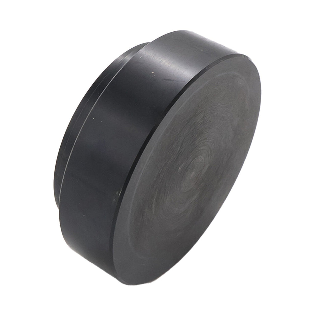 380 28 20 for 89-20 Dodge Cummins Diesel Front Crankshaft Seal Installation Tool