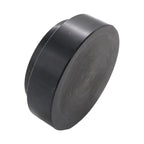 380 28 20 for 89-20 Dodge Cummins Diesel Front Crankshaft Seal Installation Tool