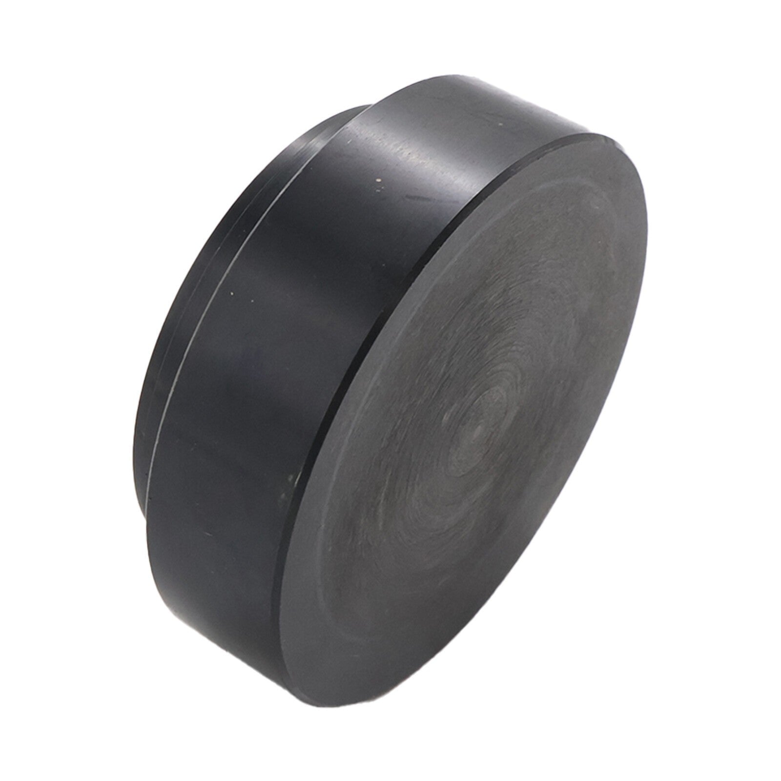 380 28 20 for 89-20 Dodge Cummins Diesel Front Crankshaft Seal Installation Tool