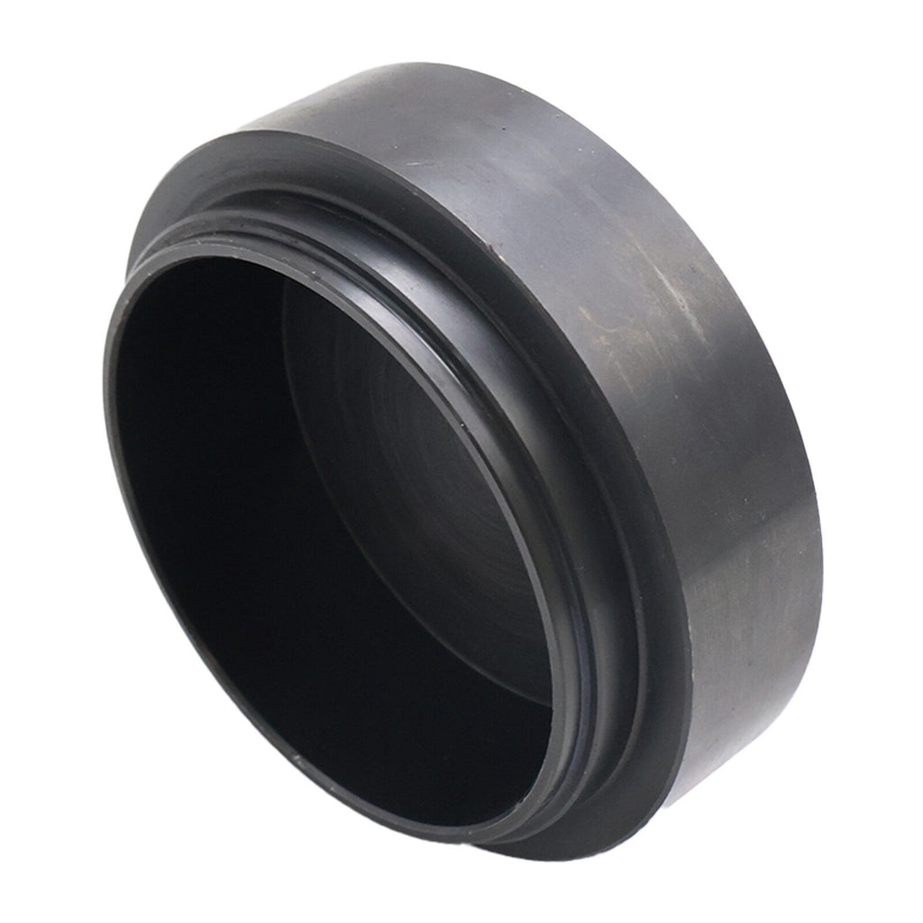 380 28 20 for 89-20 Dodge Cummins Diesel Front Crankshaft Seal Installation Tool