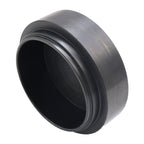 380 28 20 for 89-20 Dodge Cummins Diesel Front Crankshaft Seal Installation Tool