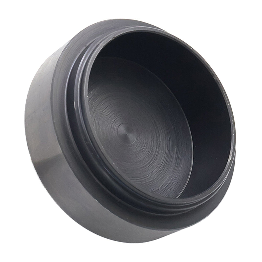 380 28 20 for 89-20 Dodge Cummins Diesel Front Crankshaft Seal Installation Tool