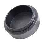 380 28 20 for 89-20 Dodge Cummins Diesel Front Crankshaft Seal Installation Tool