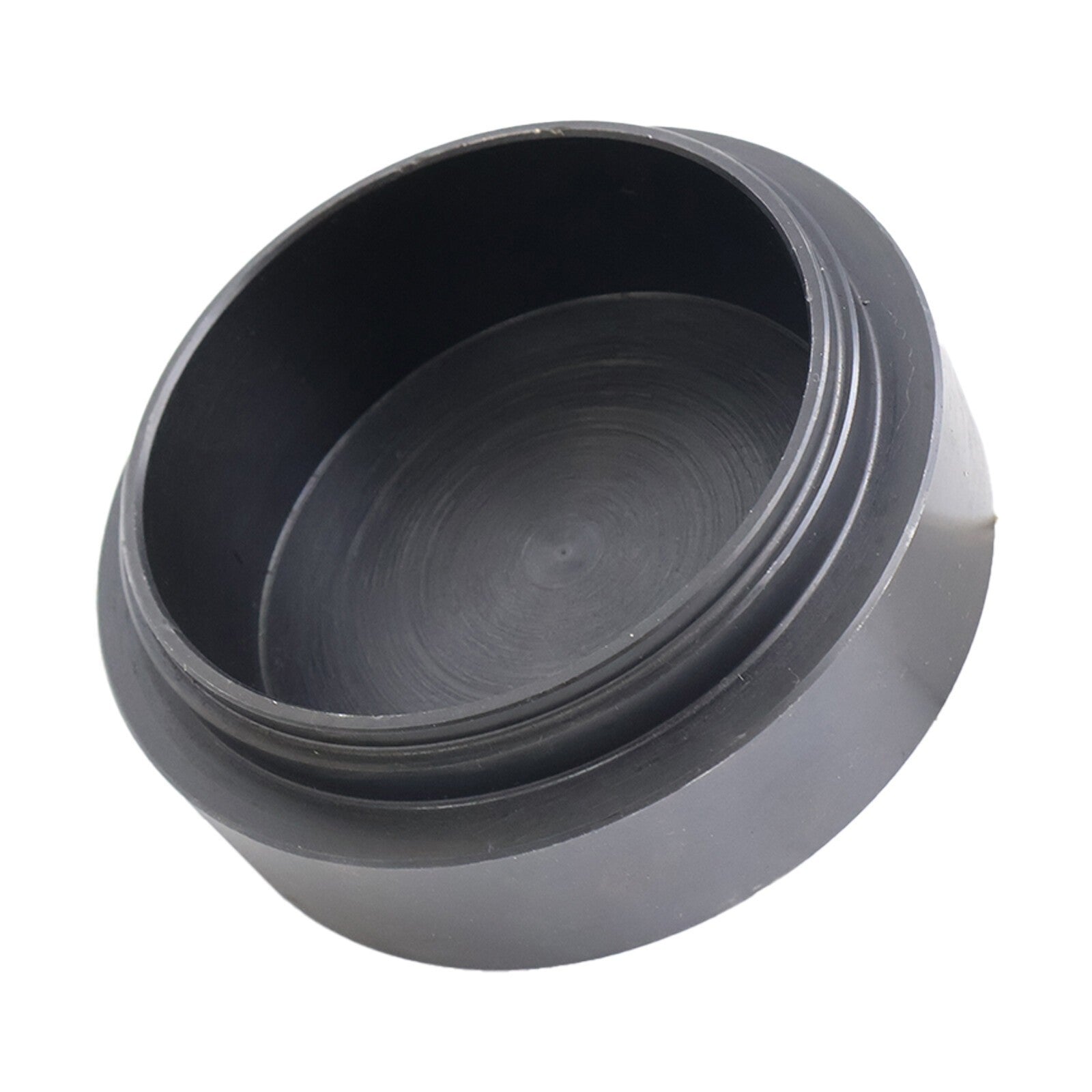 380 28 20 for 89-20 Dodge Cummins Diesel Front Crankshaft Seal Installation Tool