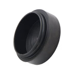 380 28 20 for 89-20 Dodge Cummins Diesel Front Crankshaft Seal Installation Tool