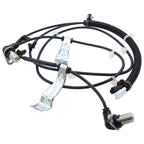 Rear Left or Right ABS Wheel Speed Sensor For Suzuki Grand Vitara Vitara 99-04