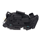 937-975 Door Lock Actuator Front Passenger Right Side for VW Hand Tiguan