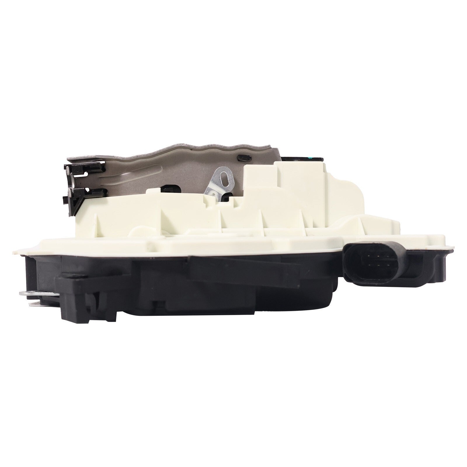 937-975 Door Lock Actuator Front Passenger Right Side for VW Hand Tiguan