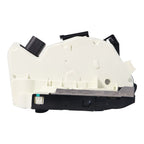 937-975 Door Lock Actuator Front Passenger Right Side for VW Hand Tiguan