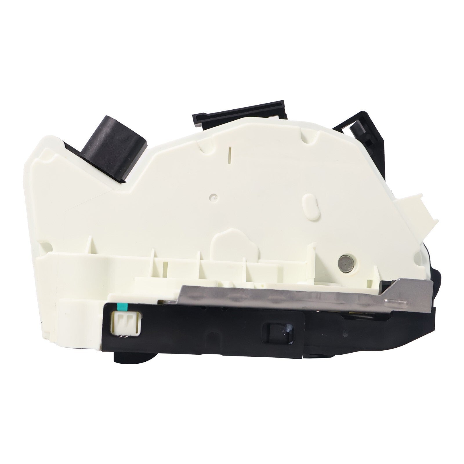 937-975 Door Lock Actuator Front Passenger Right Side for VW Hand Tiguan