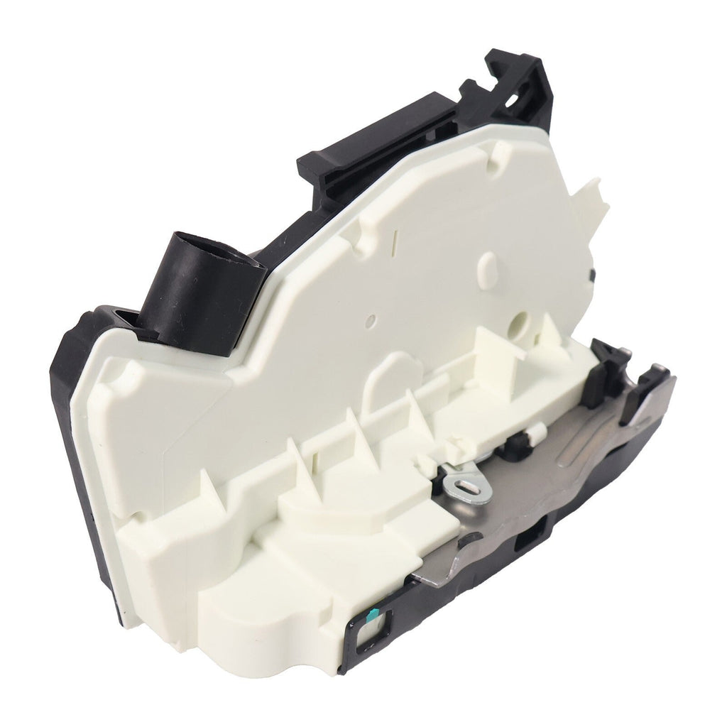 937-975 Door Lock Actuator Front Passenger Right Side for VW Hand Tiguan