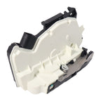 937-975 Door Lock Actuator Front Passenger Right Side for VW Hand Tiguan