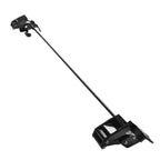 LH Running Board Motor W/ Bracket Assembly for Ford Lincoln 131" WB 07-17