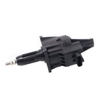 11657638783 For BMW 225i 228i 320i 328i 428i 528i X3 X4 Turbocharger Wastegate