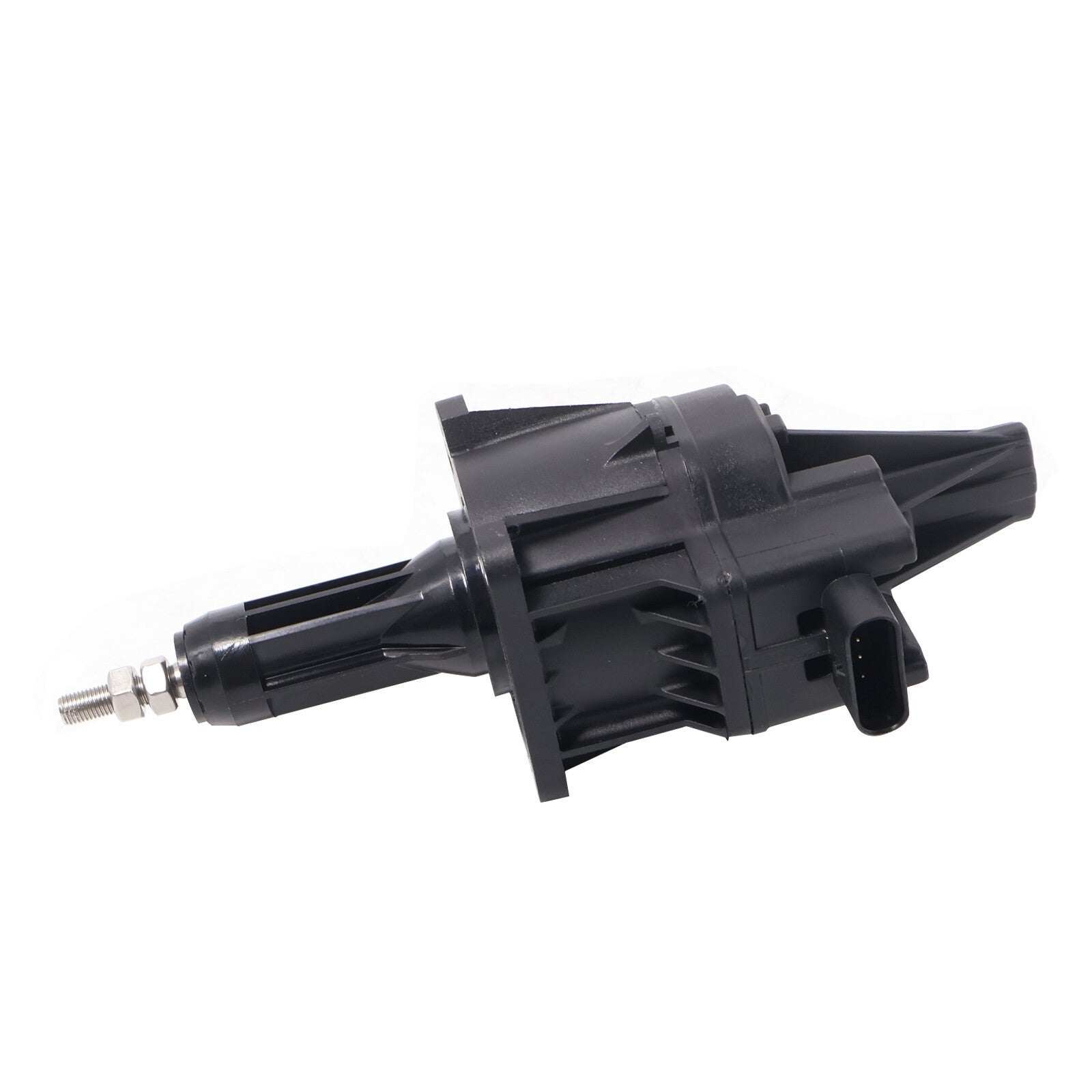 11657638783 For BMW 225i 228i 320i 328i 428i 528i X3 X4 Turbocharger Wastegate