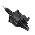 11657638783 For BMW 225i 228i 320i 328i 428i 528i X3 X4 Turbocharger Wastegate
