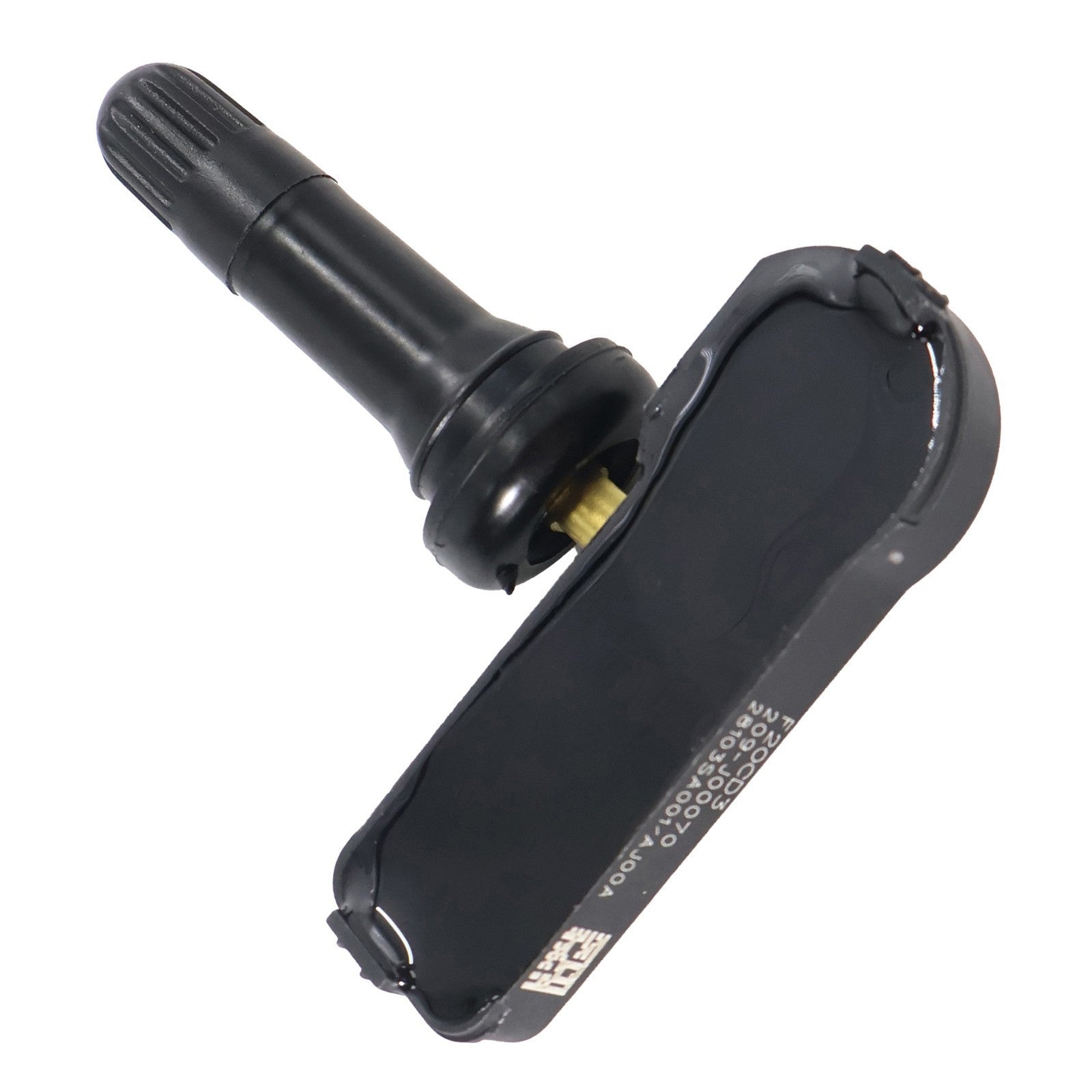 Set of 4 TPMS Tire Pressure Sensor for Subaru Forester Impreza WRX 28103SG000