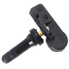 Set of 4 TPMS Tire Pressure Sensor for Subaru Forester Impreza WRX 28103SG000