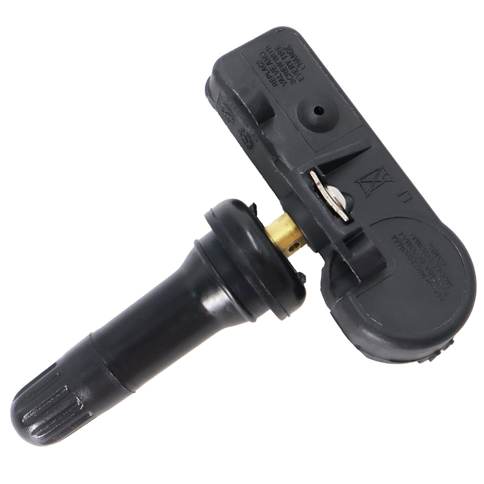 Set of 4 TPMS Tire Pressure Sensor for Subaru Forester Impreza WRX 28103SG000