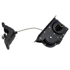 Spare Tire Winch Carrier Hoist 1L3Z1A131AA For 97-03 Ford F-150 HERITAGE F-250
