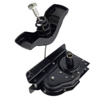 Spare Tire Winch Carrier Hoist 1L3Z1A131AA For 97-03 Ford F-150 HERITAGE F-250