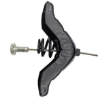 Spare Tire Winch Carrier Hoist 1L3Z1A131AA For 97-03 Ford F-150 HERITAGE F-250