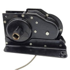 Spare Tire Winch Carrier Hoist 1L3Z1A131AA For 97-03 Ford F-150 HERITAGE F-250