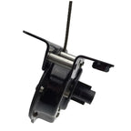 Spare Tire Winch Carrier Hoist 1L3Z1A131AA For 97-03 Ford F-150 HERITAGE F-250