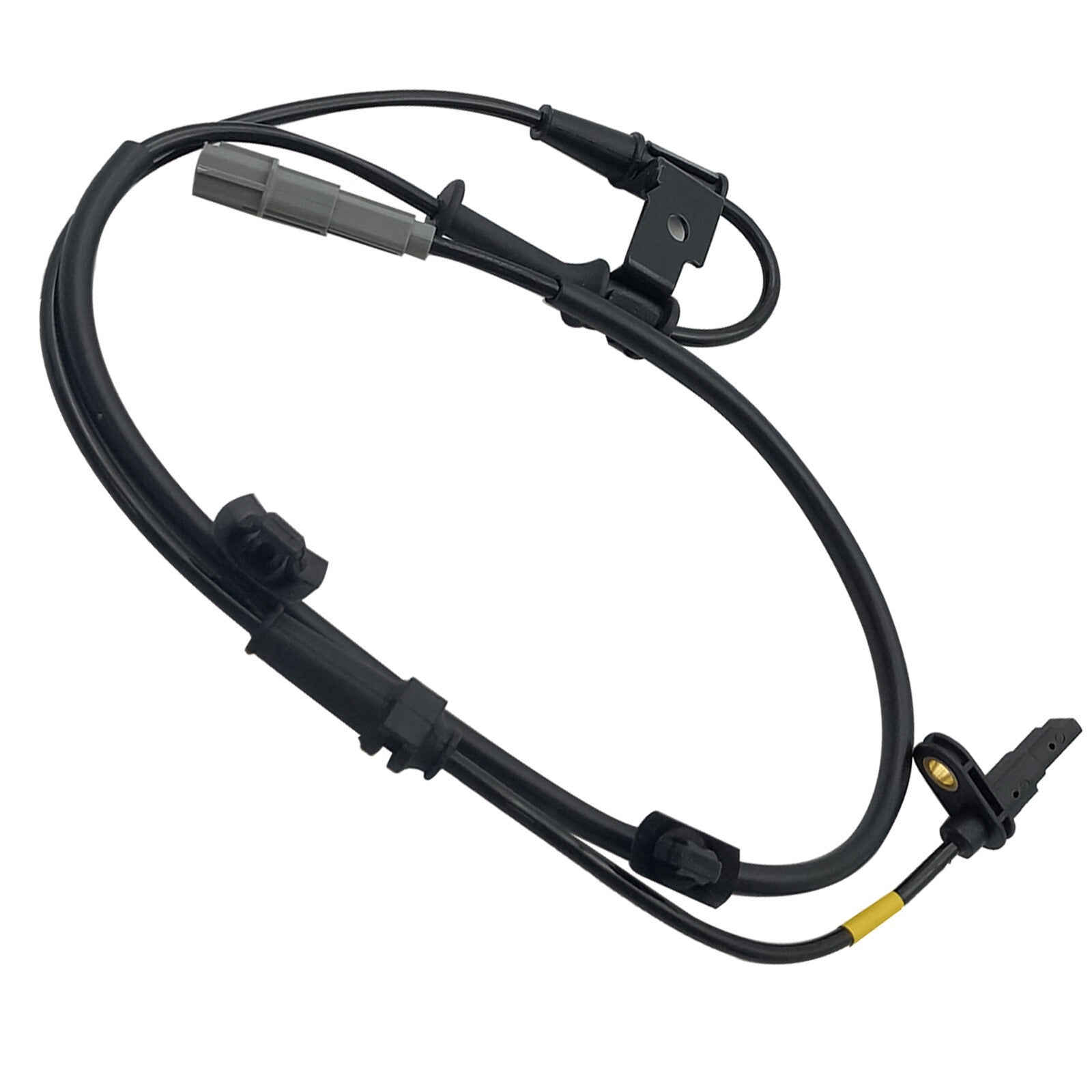 For Hyundai ELANTRA 58930-AA000 ABS Wheel Speed Sensor Front Left Driver Side