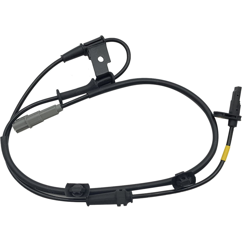 For Hyundai ELANTRA 58930-AA000 ABS Wheel Speed Sensor Front Left Driver Side
