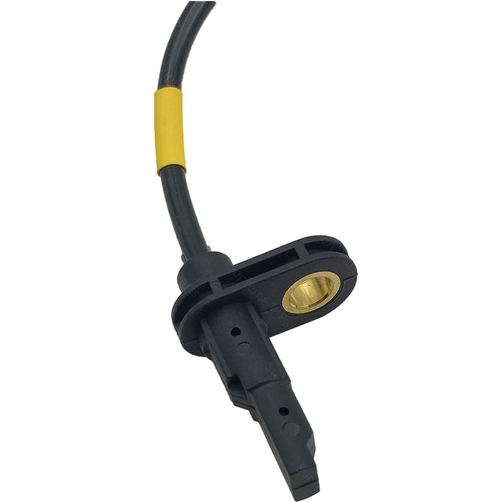 For Hyundai ELANTRA 58930-AA000 ABS Wheel Speed Sensor Front Left Driver Side