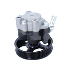 Power Steering Pump &Pressure Line For Toyota 00-06 Tundra 01-07 Sequoia 4.7L V8
