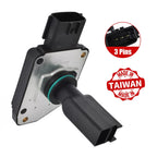 Mass Air Flow Sensor Meter For Nissan Xterra Frontier Pickup Quest 22680-5J000