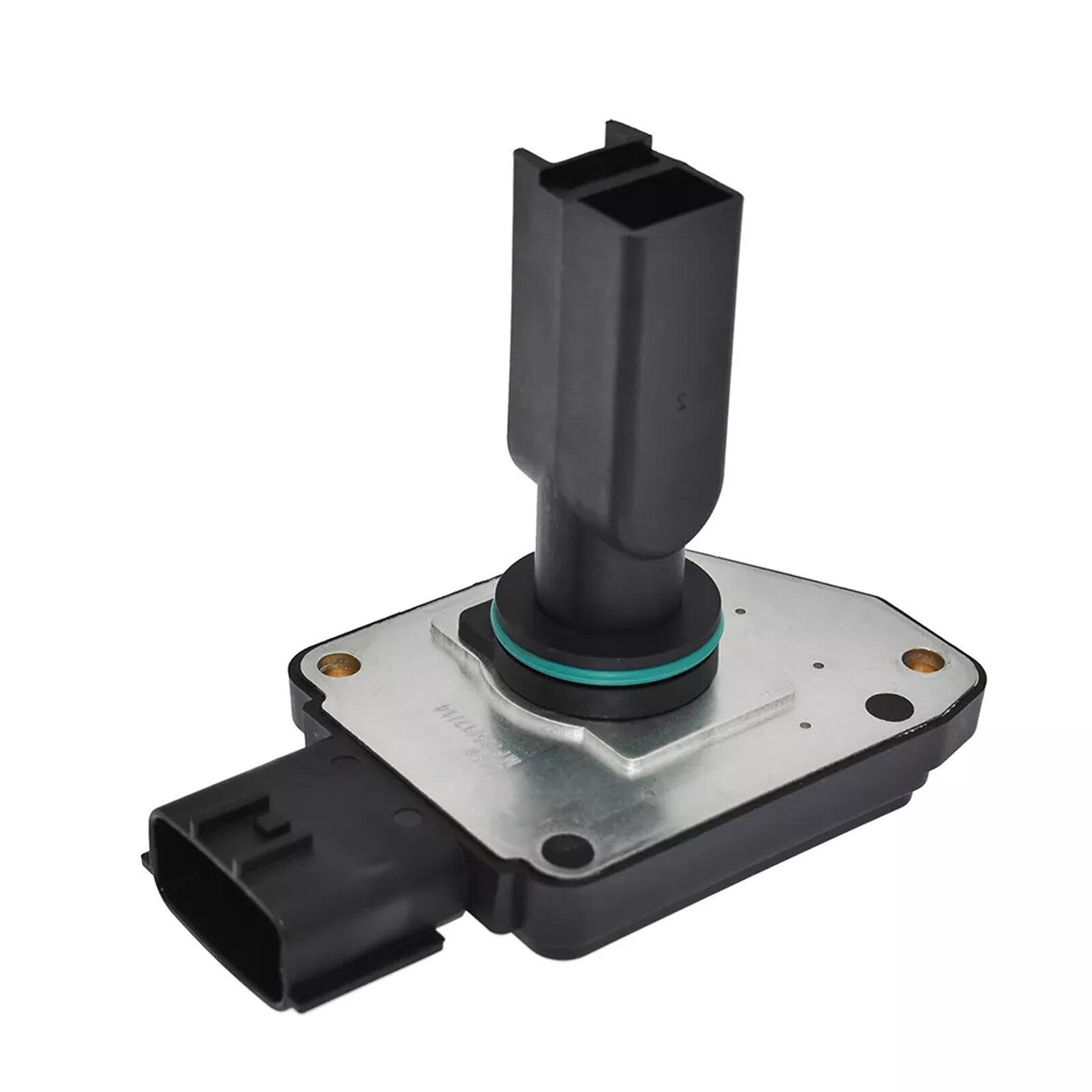 Mass Air Flow Sensor Meter For Nissan Xterra Frontier Pickup Quest 22680-5J000