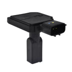 Mass Air Flow Sensor Meter For Nissan Xterra Frontier Pickup Quest 22680-5J000