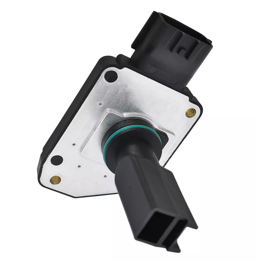 Mass Air Flow Sensor Meter For Nissan Xterra Frontier Pickup Quest 22680-5J000