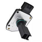 Mass Air Flow Sensor Meter For Nissan Xterra Frontier Pickup Quest 22680-5J000