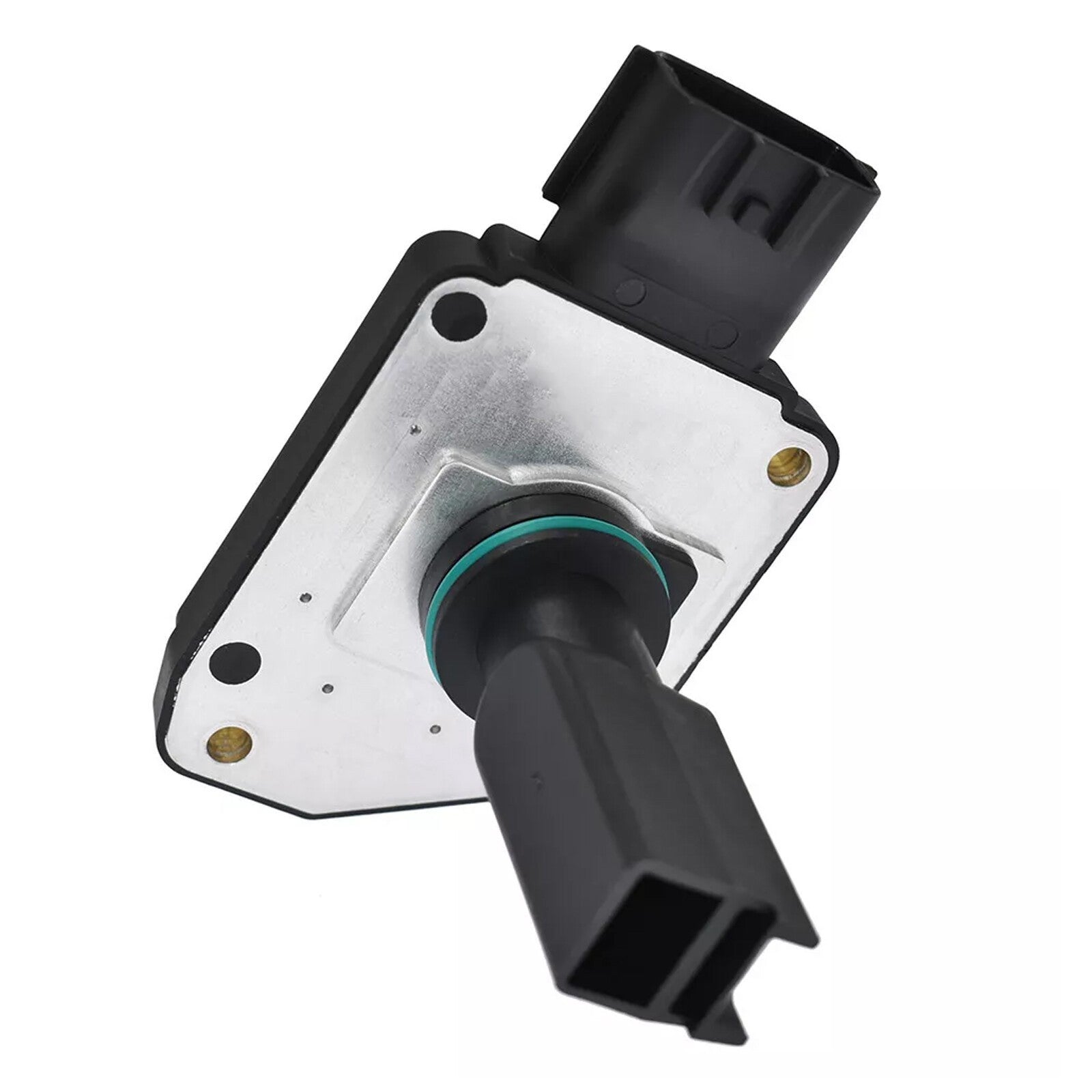 Mass Air Flow Sensor Meter For Nissan Xterra Frontier Pickup Quest 22680-5J000
