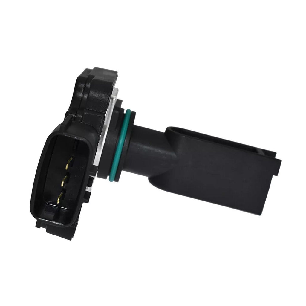 Mass Air Flow Sensor Meter For Nissan Xterra Frontier Pickup Quest 22680-5J000