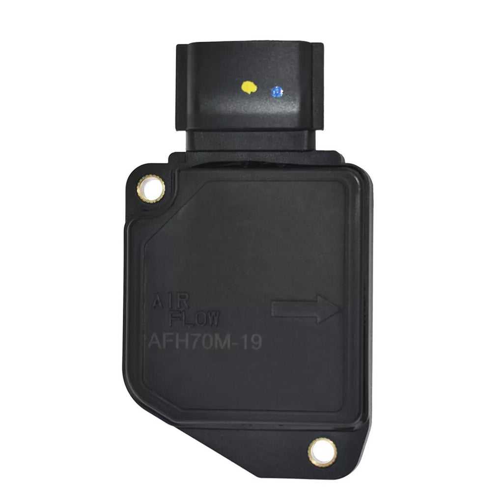 Mass Air Flow Sensor Meter For Nissan Xterra Frontier Pickup Quest 22680-5J000