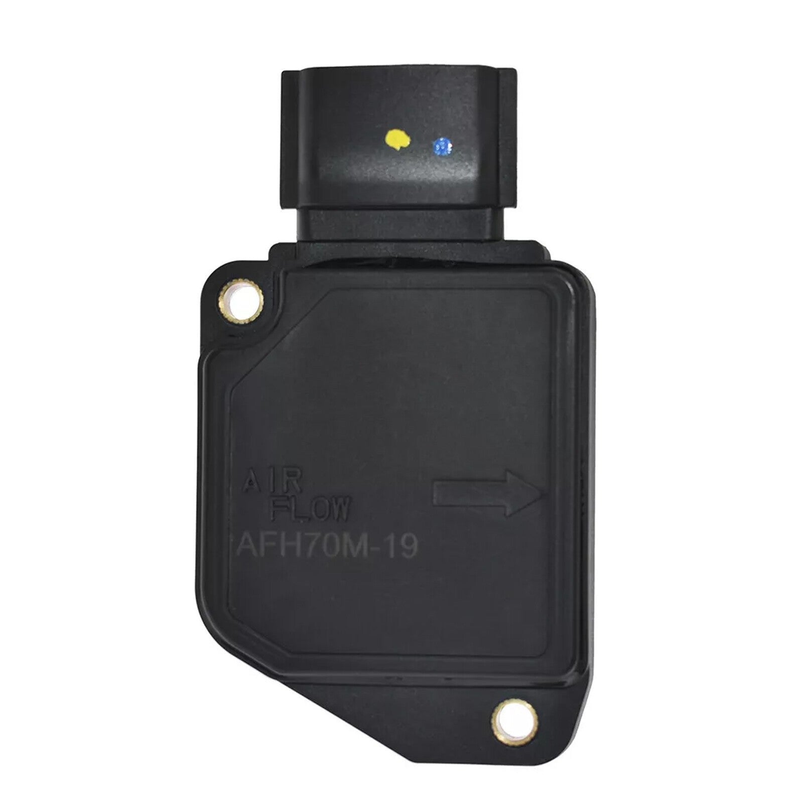 Mass Air Flow Sensor Meter For Nissan Xterra Frontier Pickup Quest 22680-5J000